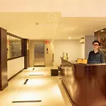 Hotel No 9 Nguyen Truong To - By Bay Luxury