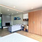 H&A House - 40M Large Room, Quiet Place Homestay
