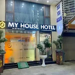 My House Hotel Hn - By Bay Luxury