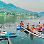 Leu Biet Thu