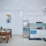 Amor Home III
