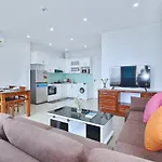 Amor Home III