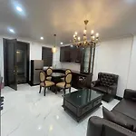 Apartment 2 Bedrooms/ Balcony
