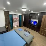 Apartment 2 Bedrooms/ Balcony