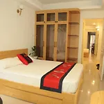 Anh Ngoc Hotel