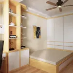 Anh Ngoc Hotel