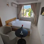 Guest House Anh Ngoc