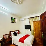 Hoang Duong Hotel Hn - By Bay Luxury