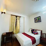 Hoang Duong Hotel Hn - By Bay Luxury