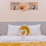 Golden Diamond Hotel