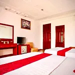 Vera Hotel Ha Noi