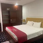 OYO 668 New Amely Hotel