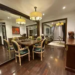 Jb Serviced Apartment