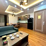 Ficus Suites