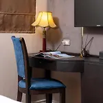 Le Beryl Hanoi Hotel