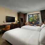 San Palace Hotel & Spa
