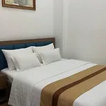 Duc Long Hotel