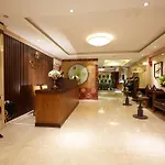 Hanoi Calido Hotel