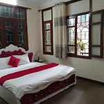 Sophie Hotel