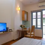 My Serenity Service Apartment - West Lake