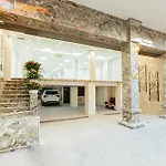 My Serenity Service Apartment - West Lake