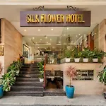 Silk Flower Hotel & Spa
