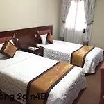 Kim Lien Hotel Hn - By Bay Luxury