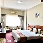 Kim Lien Hotel Hn - By Bay Luxury