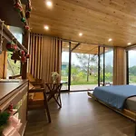 Soc Son Homestay - Bird House