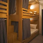 The One Hostel Hanoi