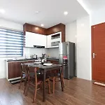Cozy Studio Sunside Balcony Westlake