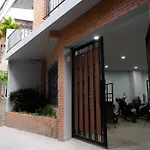 Joy Apartment Tay Ho