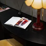 Le Beryl Hanoi Hotel
