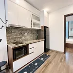 Amor Home Tayho