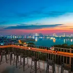 Westlake Pearl Aparthotel & Spa- By Pegasy Group