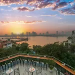 Westlake Pearl Aparthotel & Spa- By Pegasy Group