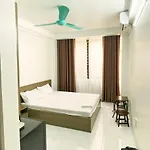 Grad Minh Trang Motel