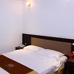 A1 Hill Hotel Hn - By Bay Luxury