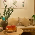 Hanoi Shouten - Staycation