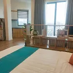 Hanoi Shouten - Staycation