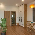 Hanoi Shouten - Staycation
