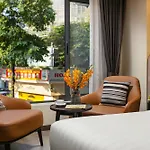 San Palace Hotel & Spa