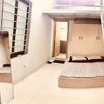 516Home B