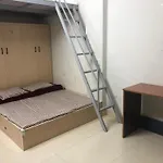 516Home B
