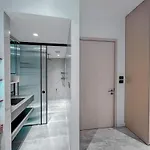 Min Homestay