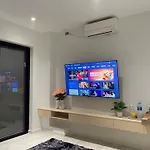 Min Homestay