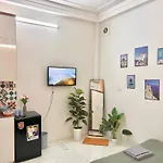 Sweet Home * Center * Cozy