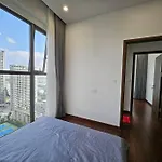Can Goc Masteri 2N+ View Ho Dep