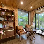 Soc Son Homestay - Bird House