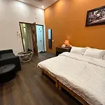 Hanoi Old Quarter Inn